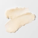 All Clean Balm (Mandarin) - 120 ml