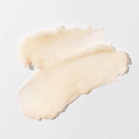 All Clean Balm (Mandarin) - 120 ml