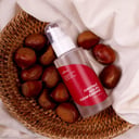 Chestnut  AHA 8% Clear Essence - 100 ml