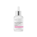 Rose Galactomyces Synergy Serum - 50 ml