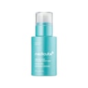 Azelaic Acid Exosome Shot - 30 ml