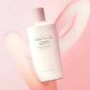 Madagascar Centella Poremizing Velvet Finish Sunscreen - 50 ml