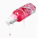 PDRN Collagen Glow Jelly Serum - 30 ml