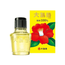 Camellia Oil - 40 ml/ 60 ml