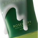 Rosemary PDRN Scalp Serum - 100 ml