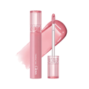 Glasting Color Gloss - 4 g