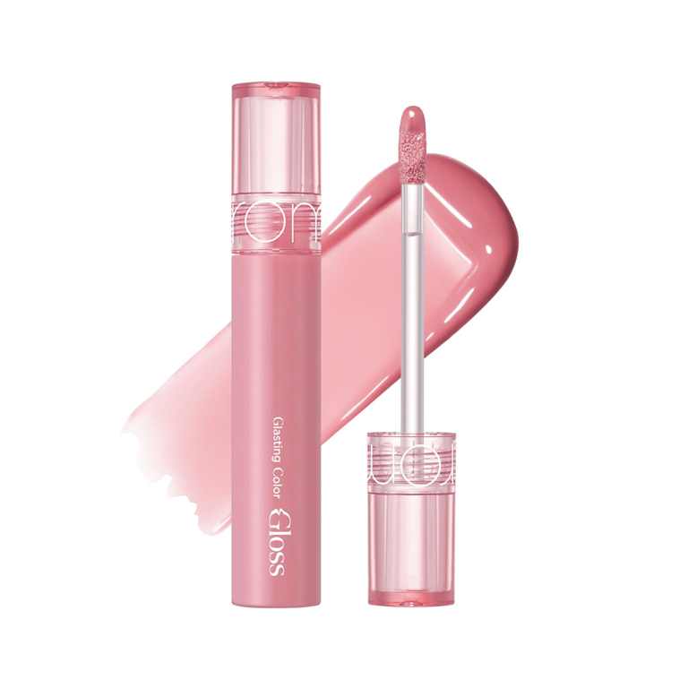 Glasting Color Gloss - 4 g