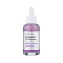 HyperShot Peptide Ampoule - 50 ml