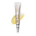Eyephalt Retinol Eyebag Cream - 10 g