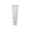 Cica Hyal Deep Soothing Cream - 50 ml