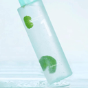 ‏تونر الأعشاب المهدئ No. 1 Pure-Full ‏- 300 مل، صورة 3