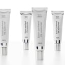Ectoin Panthenol 11% Moisturizer Barrier Tube - 50 ml
