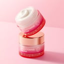 Brightening Cream - 55 ml