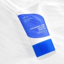Hyaluronic Acid Watery Sun Gel - 50 ml