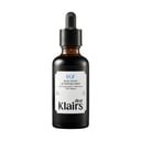 EGF Blue Youth Activating Drop - 50 ml