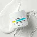 PoreXsome Collabooster Poreshot Cream - 50 ml