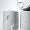 Dual Barrier Purifying Cleansing Balm (+Refill) - 50 ml + 50 ml