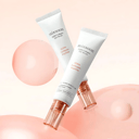 PDRN Collagen Eye Serum - 20 ml