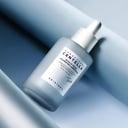 Madagascar Centella Hyalu-Teca Plumping Ampoule - 50 ml
