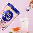 BB LAB The Collagen Powder S Plus - 2g x 30 sticks
