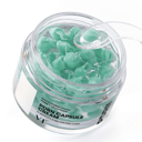 PDRN Capsule Cream 100 - 50 ml