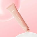 PDRN Intensive Crème 1.5 Tube - 75 ml
