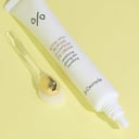 Royal Vita Propolis Capsule 33 Eye Cream - 20 ml
