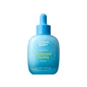Hyaltoin Flooding Serum - 30 ml