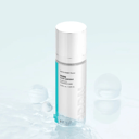 PDRN Glow Ampoule - 100 ml