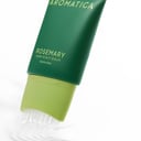 Rosemary PDRN Scalp Serum - 100 ml
