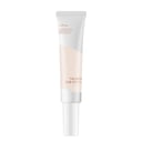 TW-REAL Eye Cream - 30 ml