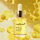 Deep Vita C Capsule Serum - 30 ml