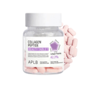 Collagen Peptide Beauty Tablet - 500 mg x 30 Tablets