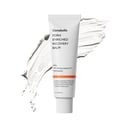 PDRN Enriched Recovery Balm - 50 ml