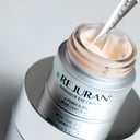 Intensive Eye Cream - 20 ml