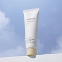 Bean Sun Serum - 50 ml
