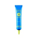 Zero Blemish 3X Spot Correcting Cream - 20 ml