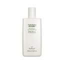 Black Bamboo Top-to-Toe SPF Veil - 100 ml