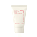 Cherry Blossom Glow Jelly Cream - 50 ml