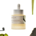 Madagascar Centella Retinol 0.2 Boosting Shot Ampoule - 30 ml