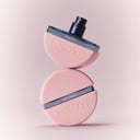 Hair Perfume Mist - 20 ml