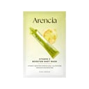 Vitamin C Booster Shot Mask - 5 Sheet Masks