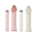 AGE-R Booster Cleanser Head
