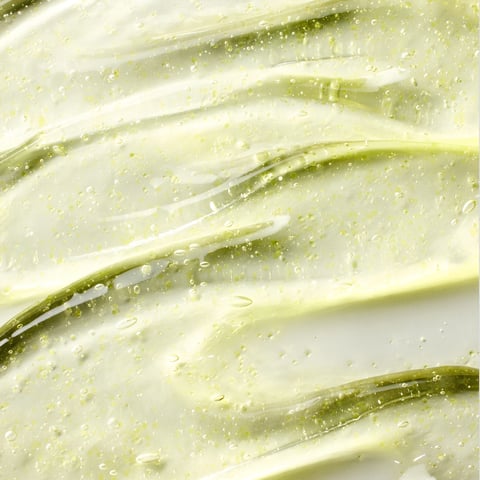 Vitamin C Glow Booster Gel Cream - 50g