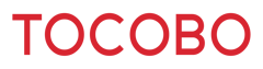 Tocobo