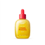 Vitamin Illuminating Deep Cera Serum - 30ml