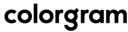 Colorgram