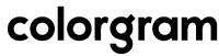 Colorgram