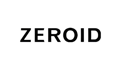 ZEROID