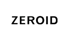 ZEROID